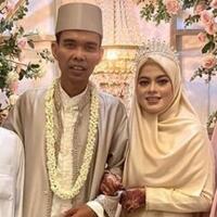 mantan-istri-bongkar-ustadz-somad-3-kali-menikah-terakhir-dapat-gadis-muda