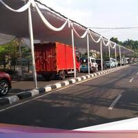 kala-habib-rizieq-analogikan-sambutan-ke-artis-dengan-kasusnya