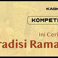 tradisi-ramadhan-ini-tetap-hidup-walau-dalam-masa-pandemi