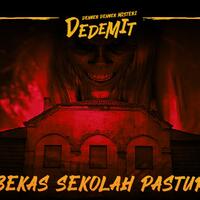 ada-valak-di-bekas-sekolah-pastur-ini