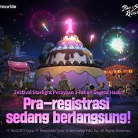 situs-web-pra-registrasi-spesial-bladesoul-revolution