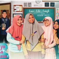 cahaya-cinta-pesantren-film-tentang-kehidupan-anak-remaja-di-pesantren