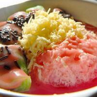 pisang-ijo-menu-takjil-khas-makasar-tenyata-ada-kisah-di-balik-namanya