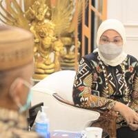 peringati-hari-buruh-menaker-mari-kita-isi-kegiatan-positif