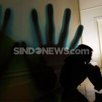 kasus-ayah-cabuli-anak-kandung-di-cisauk-terbongkar-berkat-laporan-sang-ibu