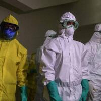 wna-bebas-keluar-masuk-karantina-corona-di-indonesia-disebut-bobrok