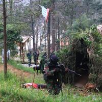 kkb-semakin-brutal-pasukan-elit-kostrad-disiapkan-menuju-papua