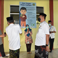 ribuan-pemudik-sudah-tiba-di-kabupaten-pekalongan