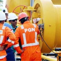 pgas-solution-borong-penghargaan-dari-kemnaker