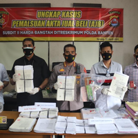 satgas-mafia-tanah-polda-banten-ungkap-690-ajb-palsu