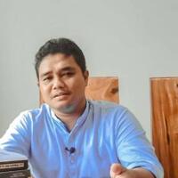 tafsir-wamenkes-soal-bagi-hasil-cukai-rokok-dinilai-inkonstitusional