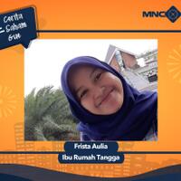 hemat-belanja-berkat-program-traktor-mnc-sekuritas-ini-link-informasinya