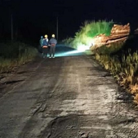erupsi-freatik-kawah-sileri-ini-penjelasan-kepala-pvmbg-badan-geologi