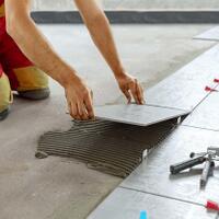 heboh-lantai-rumah-warga-di-kalideres-keluarkan-hawa-panas