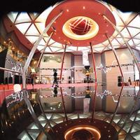 data-bei-mengungkap-perusahaan-cilik--lebih-pede--dibanding-bumn-dan-unicorn