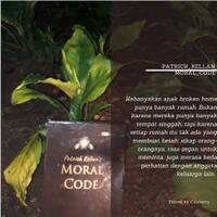 review-buku--patrick-kellan-s-moral-code-black-cover-the-magic-of-the-book