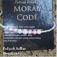 review-buku--patrick-kellan-s-moral-code-black-cover-the-magic-of-the-book