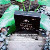 review-buku--patrick-kellan-s-moral-code-black-cover-the-magic-of-the-book