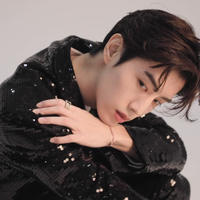 mark--got7--temukan-rumah-baru-setelah-hengkang-dari-jyp-ent