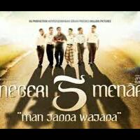 man-jadda-wajada-sebuah-pesan-kehidupan-dari-negeri-5-menara