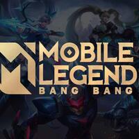 pr-personal-reference---android-games---april-2021