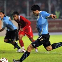 indonesia-penyumbang-catatan-manis-untuk-luis-suarez