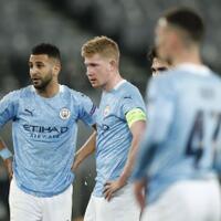 de-bruyne-meyakinkan-mahrez