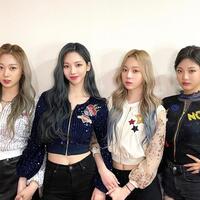 sm-entertainment-dinilai-kurang-promosikan-aespa-fans-meradang