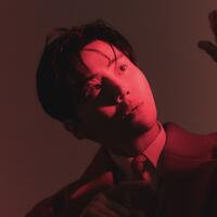 kim-seon-ho-rilis-single-perdana-dengan-gandeng-epitone-project