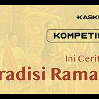 tradisi-ramadhan-kupat-qunutan-bentuk-apresiasi-masyarakat-lokal