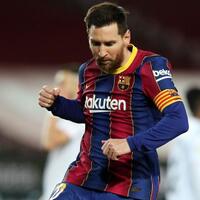 barcelona-loyo-di-eropa-psg-makin-ngotot-pepet-messi