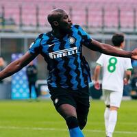 lukaku-itu-selevel-dengan-haaland-dan-lewandowski-sepakat-gan