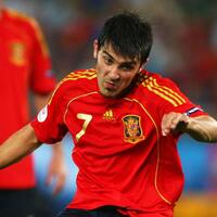 catatan-deretan-hattrick-sepanjang-gelaran-euro