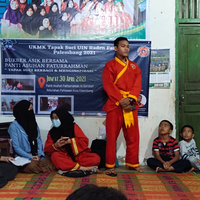 bukber-asik-tapak-suci-berbagi--menginspirasi