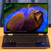 laptop-hp-spectre-x360-14-covertible-laptop-idaman-masa-kini