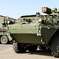 first-m-shorad-stryker-vehicle-testing-with-us-army-unit