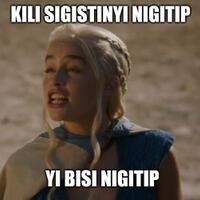 ritual-mandi-sungai-gangga-vs-konser-live-di-selandia-baru-endingnya-beda