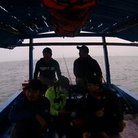 terombang-ambing-di-laut-gagal-mancing
