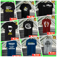 wanted-kami-distributor-supplier-kaos-dakwah-mencari-reseller-dropship