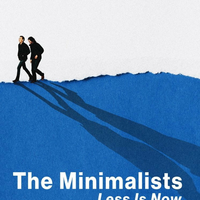 the-minimalists-tontonan-ringan-untuk-rayakan-kesederhanaan-di-bulan-ramadhan