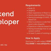 backend-developer-dan-frontend-designer