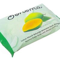 5-produk-olahan-dengan-aroma-mangga-apa-saja-itu