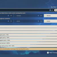 multi-platform-genshin-impact-lounge---part-1