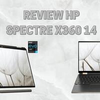 review-ala-nubi-laptop-hp-spectre-x360-14-si-tipis-yang-serba-bisa