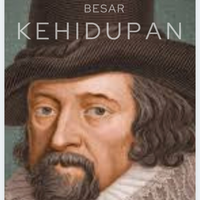 al-chemy-kimia-keberhasilan