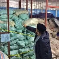 ikan-giling-berformalin-beredar-setahun-terakhir-di-palembang
