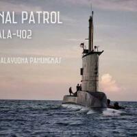 kapal-swift-rescue-singapura-sempat-lihat-angka-402-kri-nanggala
