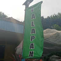 warung-lek-mar-lalapan-murah-berkualitas