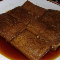 si-manis-kue-bolu-peca-khas-makassar-yang-cocok-disantap-saat-berbuka-puasa