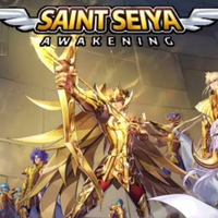 tips-untuk-mendapatkan-gold-saint-di-saint-seiya-awakening